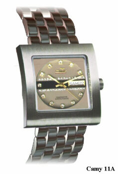 Camy 11A