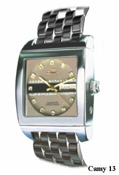 Camy 13