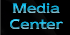 Media Center